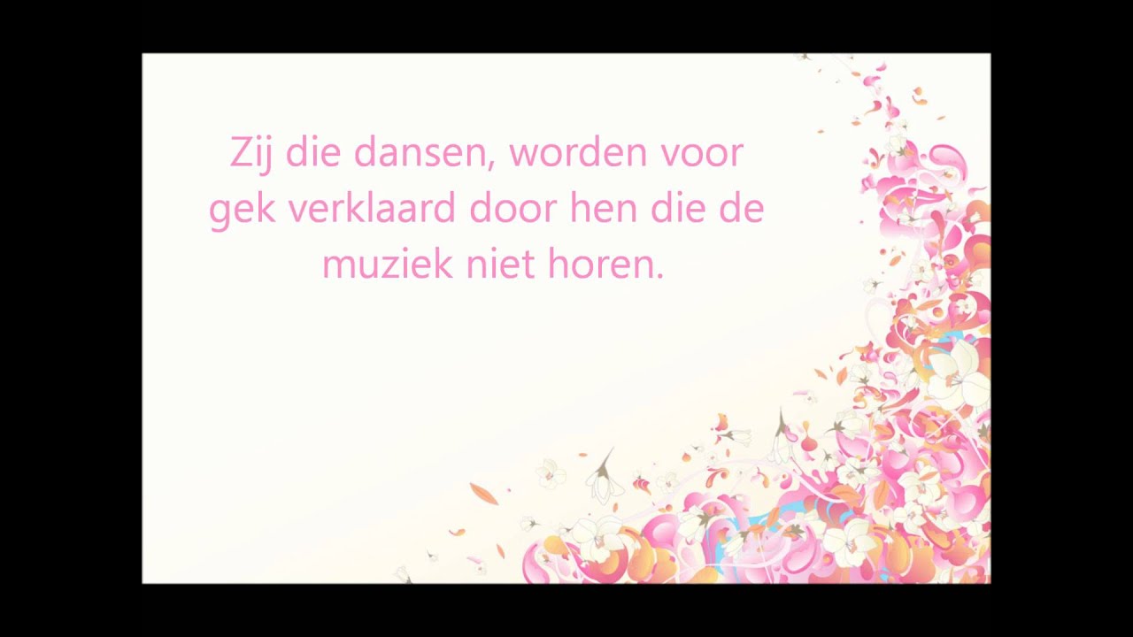 ZIJ DIE DANSEN.JPG